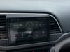 19 thumbnail image of  2018 Hyundai Elantra SE