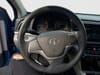 18 thumbnail image of  2018 Hyundai Elantra SE