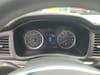 28 thumbnail image of  2018 Hyundai Sonata SE