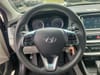 25 thumbnail image of  2018 Hyundai Sonata SE