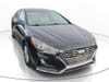 4 thumbnail image of  2018 Hyundai Sonata SE
