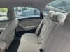 9 thumbnail image of  2018 Hyundai Sonata SE