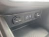 21 thumbnail image of  2018 Hyundai Sonata SE