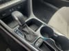 22 thumbnail image of  2018 Hyundai Sonata SE