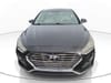 3 thumbnail image of  2018 Hyundai Sonata SE