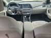 11 thumbnail image of  2018 Hyundai Sonata SE