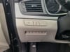 29 thumbnail image of  2018 Hyundai Sonata SE