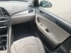13 thumbnail image of  2018 Hyundai Sonata SE