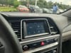 19 thumbnail image of  2018 Hyundai Sonata SE
