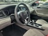 16 thumbnail image of  2018 Hyundai Sonata SE