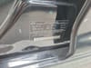 31 thumbnail image of  2018 Hyundai Sonata SE