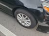 5 thumbnail image of  2018 Hyundai Sonata SE