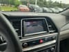 18 thumbnail image of  2018 Hyundai Sonata SE
