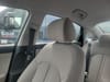 30 thumbnail image of  2018 Hyundai Sonata SE