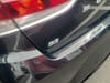 6 thumbnail image of  2018 Hyundai Sonata SE