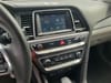 23 thumbnail image of  2018 Hyundai Sonata SE