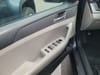 14 thumbnail image of  2018 Hyundai Sonata SE
