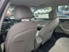 10 thumbnail image of  2018 Hyundai Sonata SE