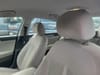 17 thumbnail image of  2018 Hyundai Sonata SE