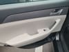 8 thumbnail image of  2018 Hyundai Sonata SE