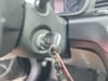 24 thumbnail image of  2018 Hyundai Sonata SE