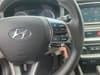 27 thumbnail image of  2018 Hyundai Sonata SE