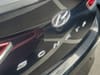 7 thumbnail image of  2018 Hyundai Sonata SE