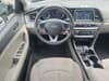 12 thumbnail image of  2018 Hyundai Sonata SE