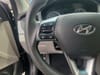 26 thumbnail image of  2018 Hyundai Sonata SE