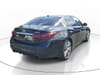 7 thumbnail image of  2018 INFINITI Q50 Sport
