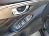 18 thumbnail image of  2018 INFINITI Q50 Sport