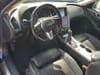 20 thumbnail image of  2018 INFINITI Q50 Sport