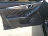 17 thumbnail image of  2018 INFINITI Q50 Sport