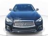 2 thumbnail image of  2018 INFINITI Q50 Sport