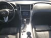 15 thumbnail image of  2018 INFINITI Q50 Sport