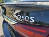 8 thumbnail image of  2018 INFINITI Q50 Sport