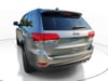 3 thumbnail image of  2018 Jeep Grand Cherokee Laredo E