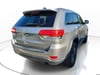 4 thumbnail image of  2018 Jeep Grand Cherokee Laredo E