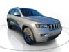 5 thumbnail image of  2018 Jeep Grand Cherokee Laredo E