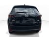 8 thumbnail image of  2018 Mazda CX-5 Touring