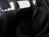 33 thumbnail image of  2018 Mazda CX-5 Touring