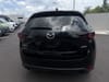 14 thumbnail image of  2018 Mazda CX-5 Touring