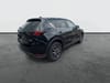 9 thumbnail image of  2018 Mazda CX-5 Touring