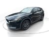 5 thumbnail image of  2018 Mazda CX-5 Touring