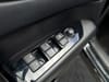 22 thumbnail image of  2018 Mazda CX-5 Touring