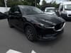 12 thumbnail image of  2018 Mazda CX-5 Touring