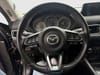18 thumbnail image of  2018 Mazda CX-5 Touring