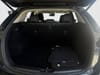 29 thumbnail image of  2018 Mazda CX-5 Touring