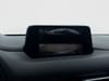 32 thumbnail image of  2018 Mazda CX-5 Touring