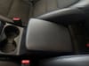 31 thumbnail image of  2018 Mazda CX-5 Touring